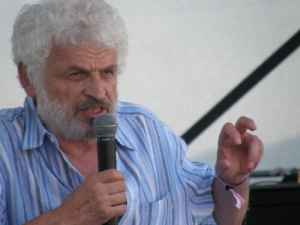 Fedor Gál